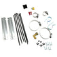 Propex HS2800 9500 BTU Interior Gas Heater
