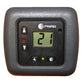 Propex HS2800 9500 BTU Interior Gas Heater