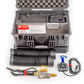 Propex PS2000 Portable Propane Heater System
