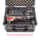 Propex PS2000 Portable Propane Heater System