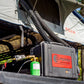 Propex PS2000 Portable Propane Heater System