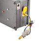 Propex PS2000 Portable Propane Heater System