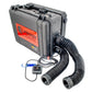 Propex PS2000 Portable Propane Heater System