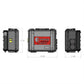 Propex PS2000 Portable Propane Heater System