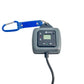 Propex PS2000 Portable Propane Heater System