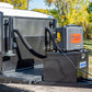 Propex PS2000 Portable Propane Heater System