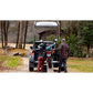 SylvanSport GOAT Go All-Terrain Overland Camper