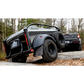 SylvanSport GOAT Go All-Terrain Overland Camper