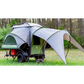 SylvanSport GOAT Go All-Terrain Overland Camper