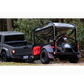 SylvanSport GOAT Go All-Terrain Overland Camper