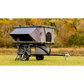 SylvanSport TraiLoft Microcamper with Ultimate Pkg