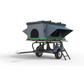 SylvanSport TraiLoft Microcamper with Ultimate Pkg