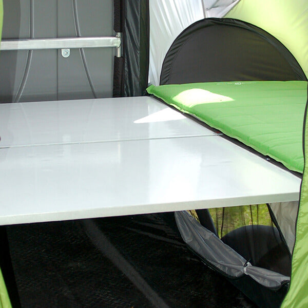 Sylvansport GO & GOAT Camper Table