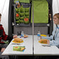 Sylvansport GO & GOAT Camper Table