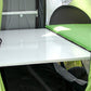Sylvansport GO & GOAT Camper Table