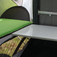 Sylvansport GO & GOAT Camper Table