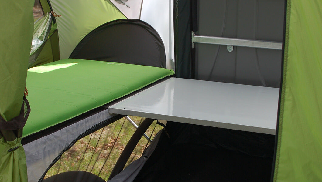 Sylvansport GO & GOAT Camper Table
