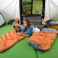 Sylvansport GO & GOAT Camper Table