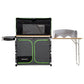 Sylvansport Dine O Max