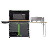 Sylvansport Dine O Max