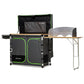 Sylvansport Dine O Max