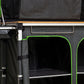 Sylvansport Dine O Max