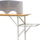 Sylvansport Dine O Max