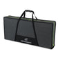 Sylvansport Dine O Max