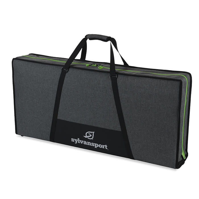 Sylvansport Dine O Max
