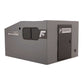 Freedom Campers Truckbed Insulated Camping Box