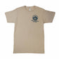 Get On Mountain Time T-shirt
