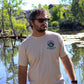 Get On Mountain Time T-shirt