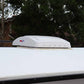 Hiker Trailer - Mid Range XL 5x10 Adventure Trailer