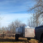 Hiker Trailer - Mid Range XL 5x10 Adventure Trailer