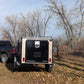 Hiker Trailer - Mid Range XL 5x10 Adventure Trailer