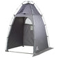 Sylvansport Privy Bivy