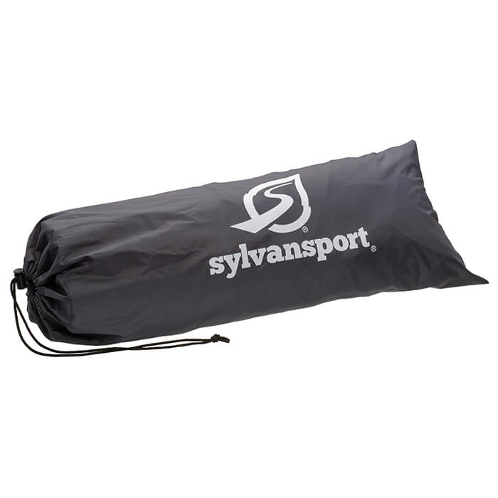 Sylvansport Privy Bivy