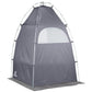 Sylvansport Privy Bivy