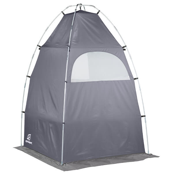 Sylvansport Privy Bivy