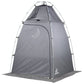 Sylvansport Privy Bivy