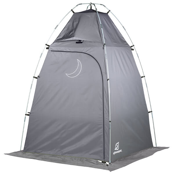 Sylvansport Privy Bivy
