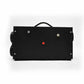 Propex PS2000 Slimline Portable Propane Heater