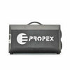 Propex PS2000 Slimline Portable Propane Heater