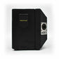Propex PS2000 Slimline Portable Propane Heater