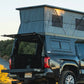 Topo Toppers Original Badlander Pop-Top Camper Shell