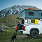 Topo Toppers Rincon Pop-Up Camper