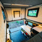 Topo Toppers Rincon Pop-Up Camper